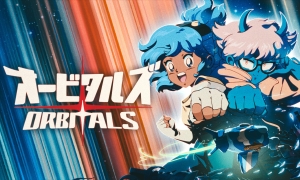 《手球挑战赛14》英文硬盘版 游戏截图 8